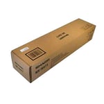 Afbeelding van Sharp MX-754TT transfer belt kit (origineel) | SHAMX754TT