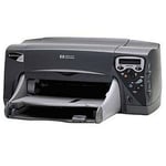 HP Photosmart 1315