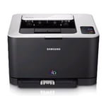 Samsung CLP-325W