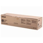 Afbeelding van Develop TN-213K (A0D71D2) toner cartridge zwart (origineel) | DEVTN-213K