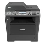 Brother MFC-8510DN