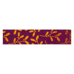 Afbeelding van Folia washi tape | mistletoe | 5 meter | 1 stuk | FOL26113