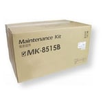 Afbeelding van Kyocera MK-8515B maintenance kit (origineel) | KYOMK-8515B