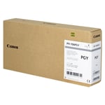Afbeelding van Canon PFI-706PGY inktcartridge foto grijs hoge capaciteit (origineel) | CANPFI-706PGY