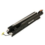 Afbeelding van Ricoh type MP C2030 developer zwart (origineel) | RICMP-C2030
