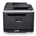 Samsung CLX-3185FN