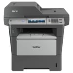 Brother MFC-8950DWT