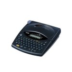 Brother P-Touch 1800E