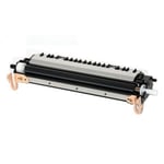 Afbeelding van Tally 043595 transfer unit (origineel) | TAL043595