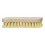 Afbeelding van Sorbo S-borstel | natuurvezel | 20 cm | SO430NA8734