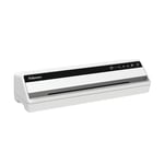Afbeelding van Fellowes Saturn lamineerapparaat | A3 | FEL5736001