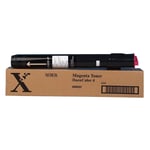 Afbeelding van Xerox 006R90287 toner cartridge magenta (origineel) | XER006R90287