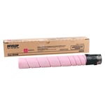 Afbeelding van Develop TN-324M (A8DA3D0) toner cartridge magenta (origineel) | DEVTN-324M