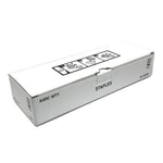Afbeelding van Konica Minolta A4RCWY1 nietjes (origineel) | MINA4RCWY1