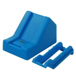 Afbeelding van Canon PGI-5 / CLI-8 chipresetter (huismerk) | STPGI5-CLI8_chipresetter