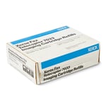 Afbeelding van Xerox 3R96523 refills 2 stuks (origineel) | XER3R96523