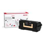 Afbeelding van Xerox 006R04668 toner cartridge zwart (origineel) | XER006R04668