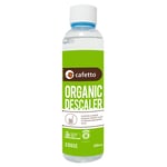 Afbeelding van Cafetto Organic Descaler Biologische Vloeibare Ontkalker | 250 ml | QC-CAF-00062