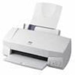 Epson Stylus Color 670