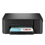 Brother DCP-J1260W