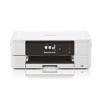 Brother DCP-J774DW
