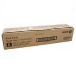Afbeelding van Xerox 006R01701 toner cartridge zwart (origineel) | XER006R01701