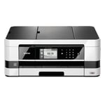 Brother MFC-J4510DW
