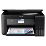 Epson EcoTank ET-M3180