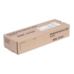Afbeelding van Kyocera MK-3140 maintenance kit (origineel) | KYOMK-3140