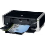 Canon PIXMA iP5300