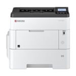 Kyocera-Mita ECOSYS P3160dn