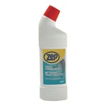 Afbeelding van Zep Toilet Vernieuwer | 1 liter | QC-ZEP-01036