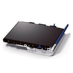 Afbeelding van OKI 46394902 transfer belt (origineel) | OKI46394902