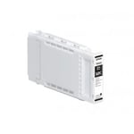 Afbeelding van Epson T6935 inktcartridge mat zwart hoge capaciteit (origineel) | EPST693500