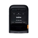 Brother RJ-2035B