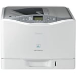 Canon LBP-7750Cdn