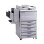 Kyocera-Mita DC-2556