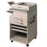 Canon GP160F