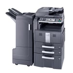 Kyocera-Mita TASKalfa 300ci