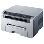 Samsung SCX-4200