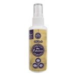 Afbeelding van Fabulosa Mini Spray | Gold Touch | 60 ml | QC-FAB-06038