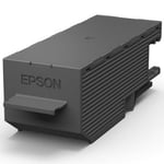 Afbeelding van Epson T04D000 maintenance box (origineel) | EPST04D000
