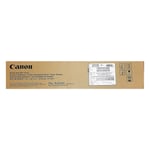 Afbeelding van Canon D01 drum kleur (origineel) | CAN8065B001