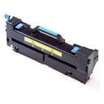 Afbeelding van OKI 46358502 fuser unit (origineel) | OKI46358502