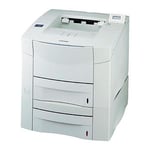 Samsung ML-7300N