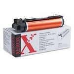 Afbeelding van Xerox 013R00546 drum (origineel) | XER013R00546