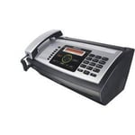 Philips PPF 685