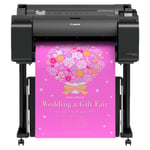 Canon ImagePROGRAF GP-200