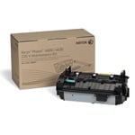 Afbeelding van Xerox 115R00070 fuser (origineel) | XER115R00070