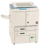 Canon CLC900S